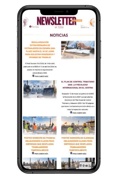 Newsletter