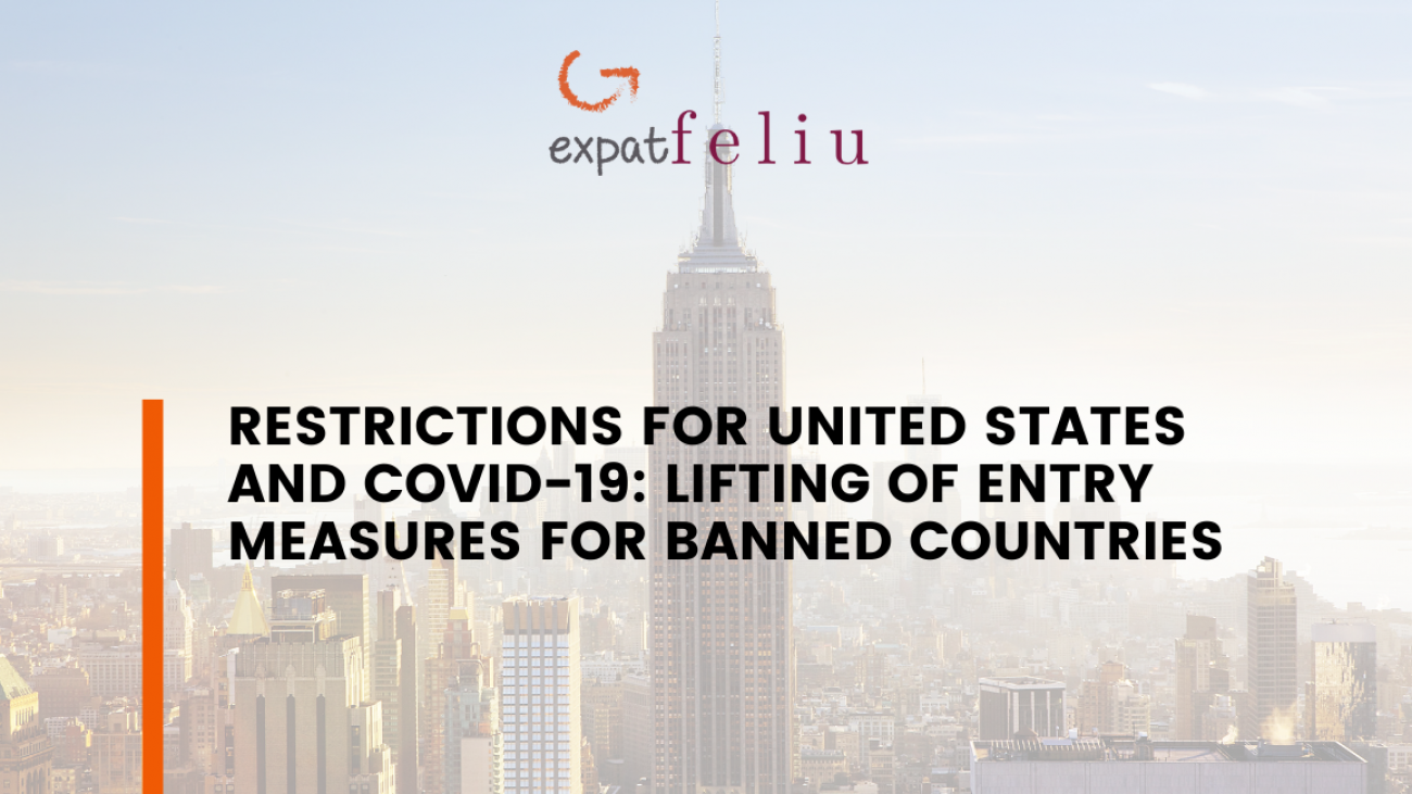 united states