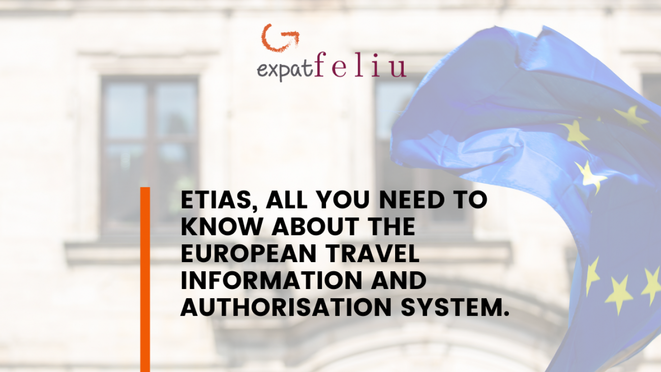 etias