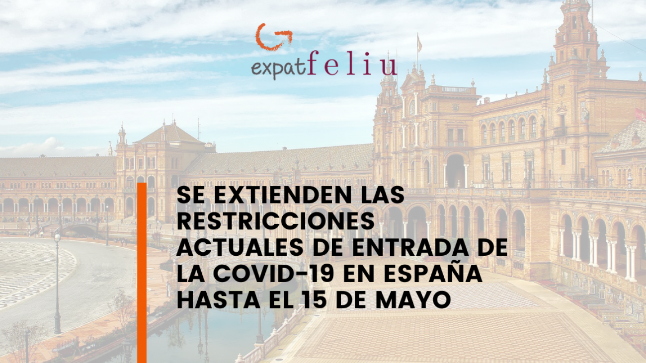 restricciones